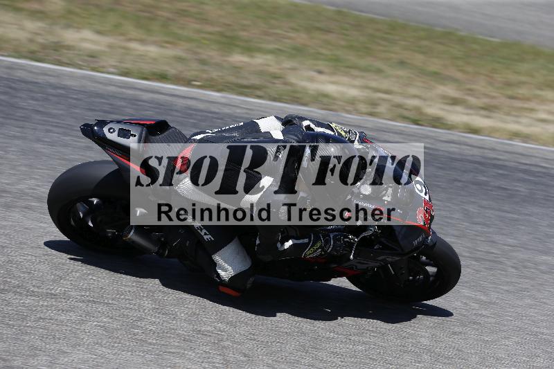 /19 06.06.2026  TZ Motorsport ADR/Gruppe rot/219